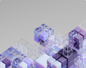 Codon Optimization: Understanding the Basics | IDT