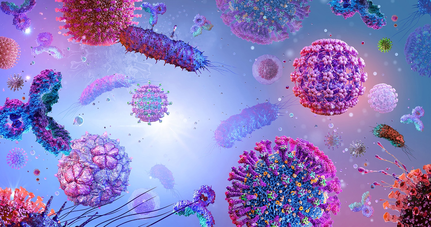 PrimeTime Sexual Health Assays