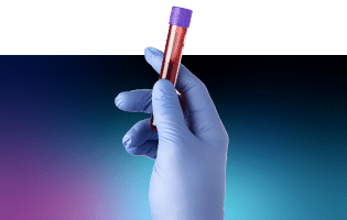 ctDNA research solutions