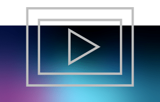 Blood cancer research webinars