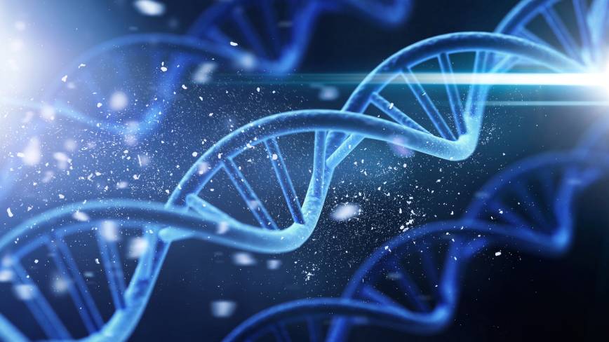 CRISPR resources