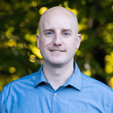 Jim Bukartek