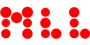 MLL