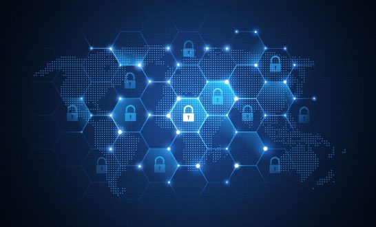 Biosecurity challenges in the age of AI