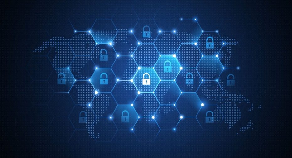 Biosecurity challenges in the age of AI