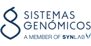 Sistemas Genomicos