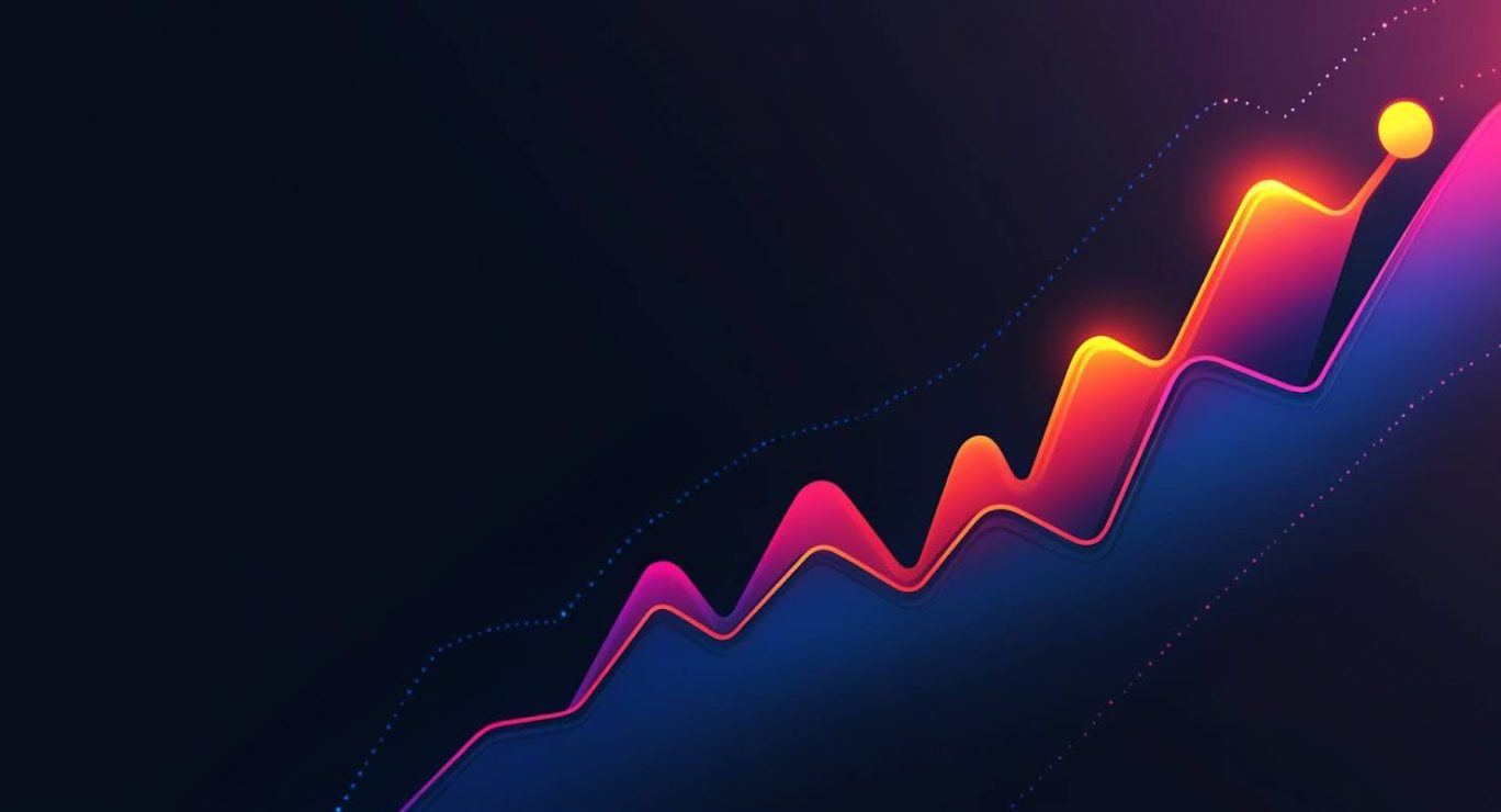 Explaining multiple peaks in qPCR melt curve analysis