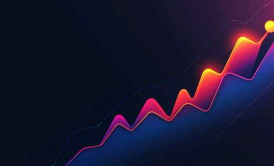 Explaining multiple peaks in qPCR melt curve analysis