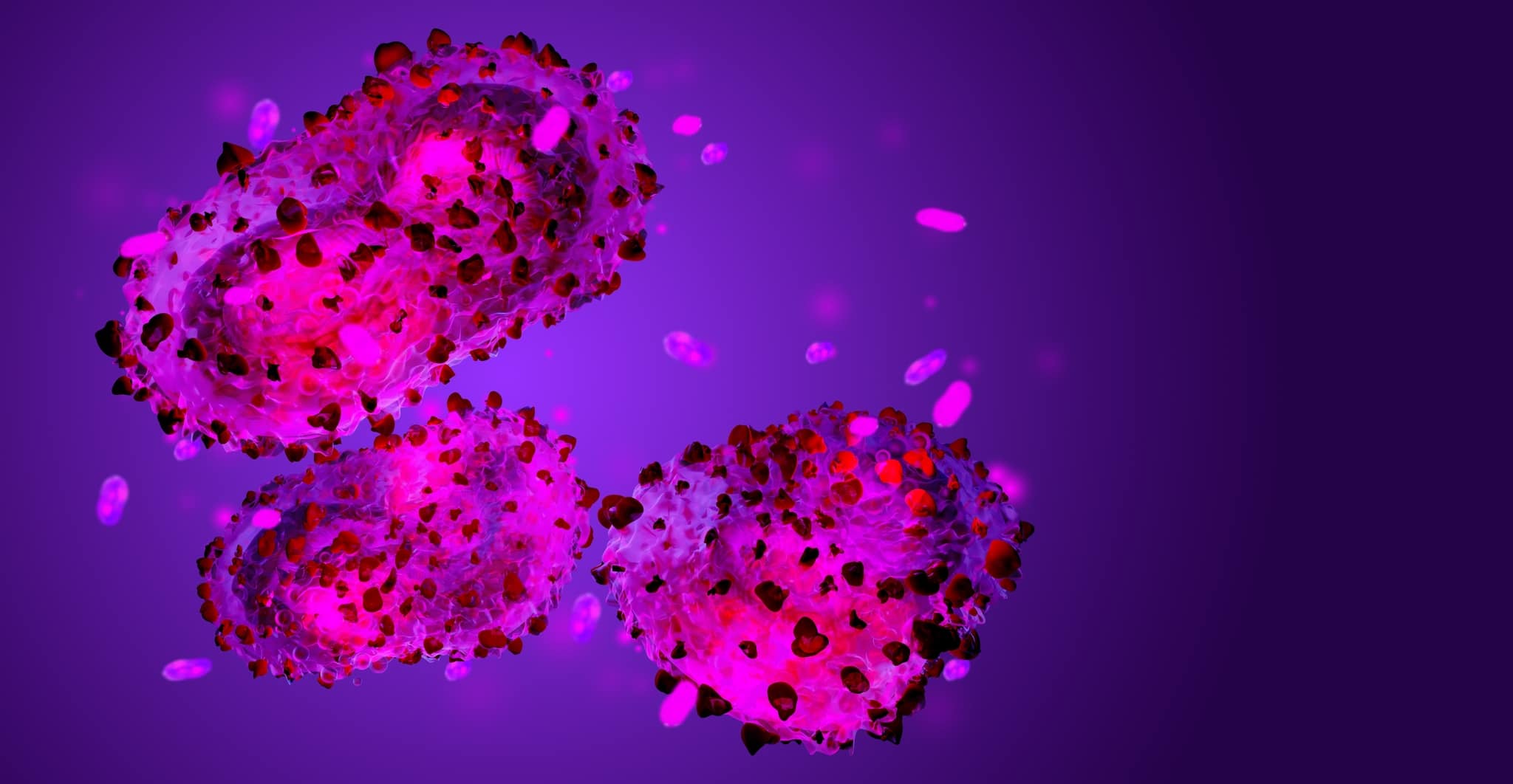 Viral surveillance and variant discovery