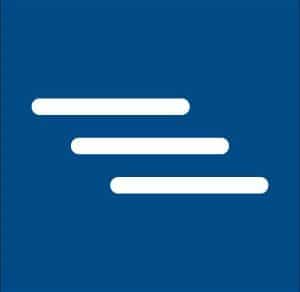 The importance of HRD genomic signature assessment
