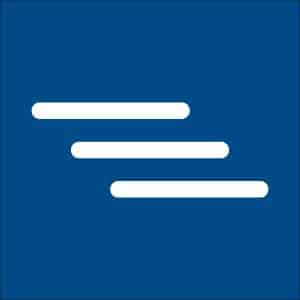 The importance of HRD genomic signature assessment