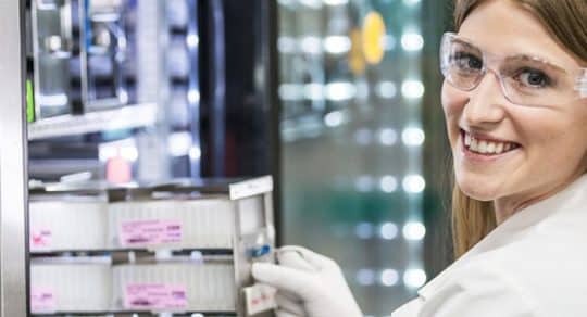 iGEM 2024—Read what teams say about this year’s competition