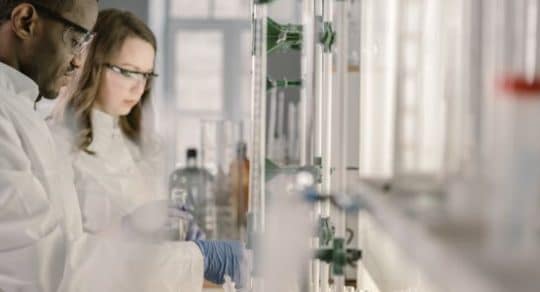 Archer’s Assay Marketplace: A simple, full-service tool for custom panel design