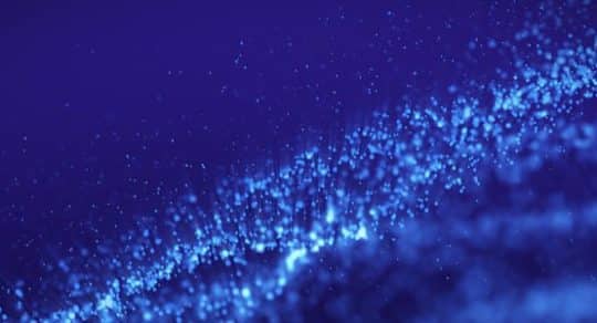 Biosecurity challenges in the age of AI