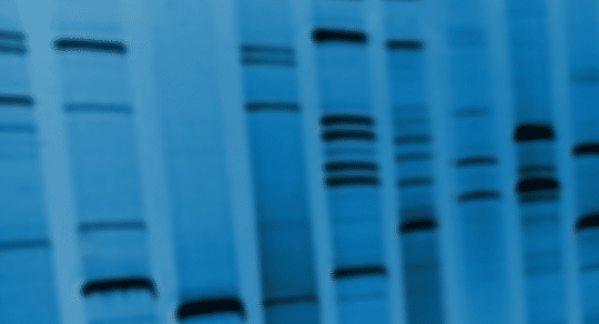 What is Sanger sequencing and is it still relevant today?