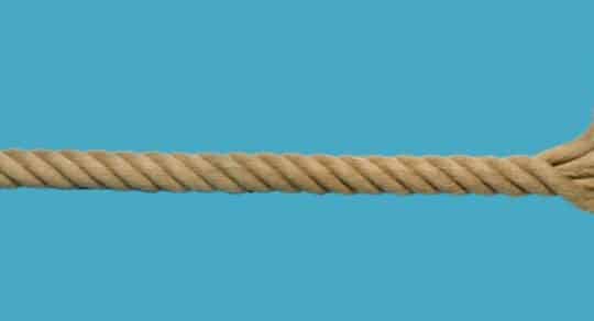 What is alternative splicing and why is it important?