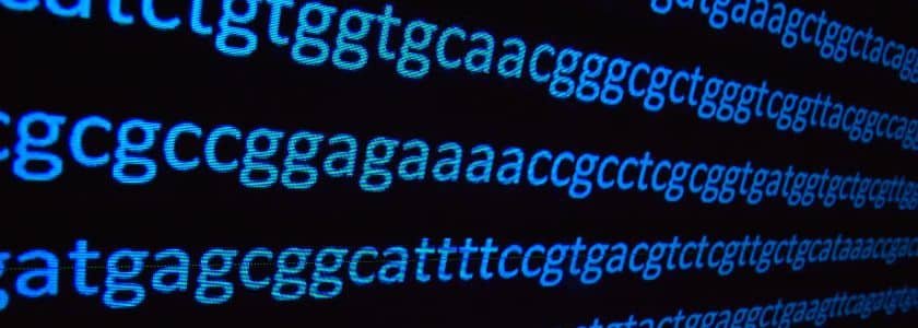Understanding promoters in genetics: Key to gene expression regulation